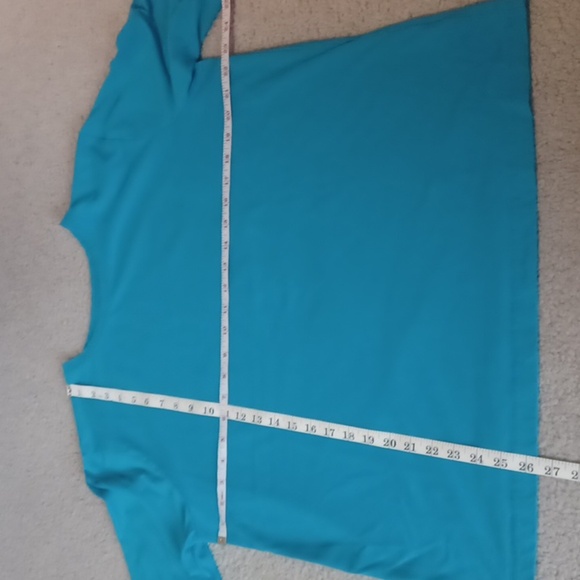 BFA Classics Crew Neck Short Sleeve Tee - Picture 5 of 10